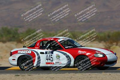 media/Oct-12-2024-Lucky Dog Racing (Sat) [[592b3fc642]]/Stint 2 From (1215pm to 140pm)/12-Turn 4 Entry/